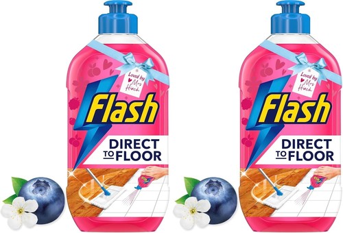 Flash direct floor - direct,