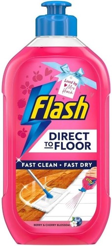 Direct floor berry cherry - direct,