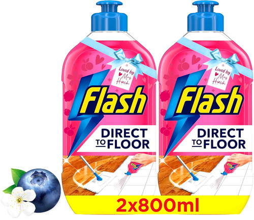 Flash direct floor berry - floor, &
