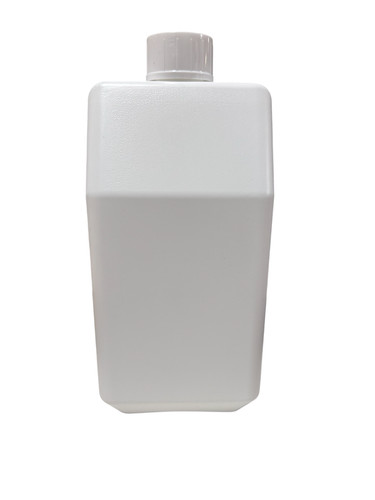 Laminate power cleaner vinyl - laminate,