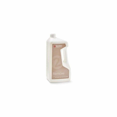 Karndean remove cleaner for - remove,