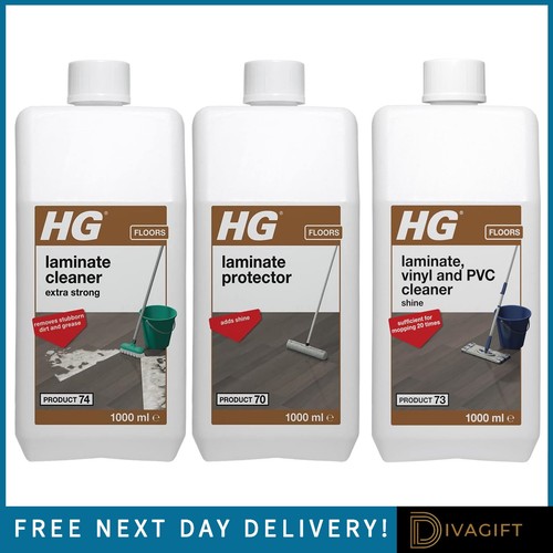 Floors laminate vinyl pvc - hg,