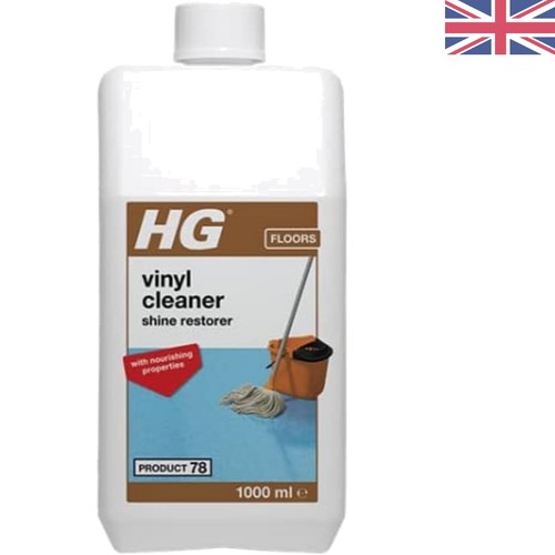 Concentrated vinyl floor - concentrated,