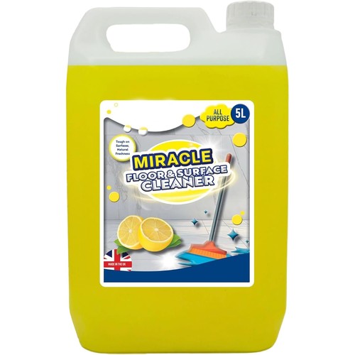 Multi surface floor - surface,