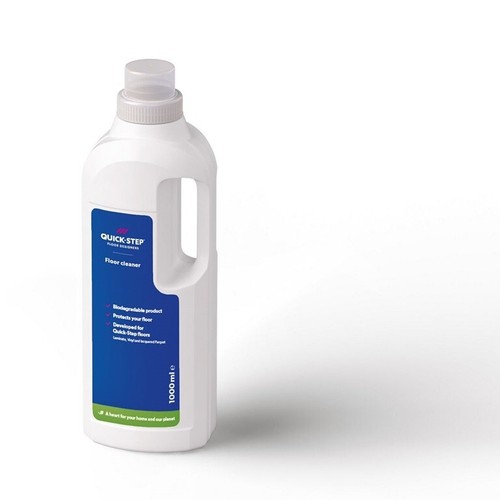 Quick step laminate wood - quick-step, /