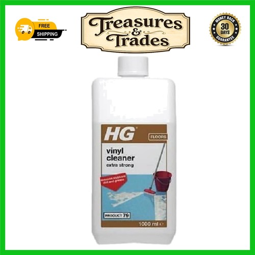 Powerful heavy duty vinyl and - duty,