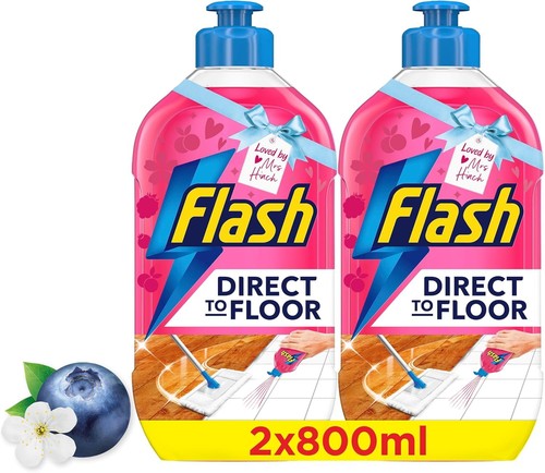 Flash direct floor - to, berry