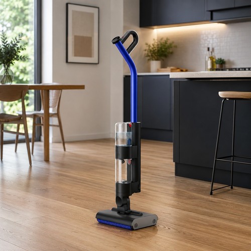 Dyson wash wet - dyson, g1