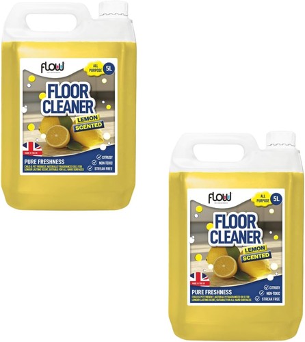 10l multi surface floor - 10l,