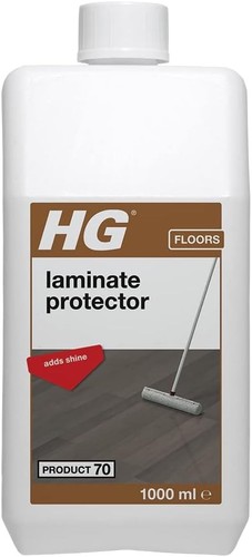 Laminate vinyl pvc - laminate,,