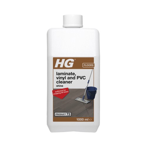 Laminate vinyl and pvc - and,