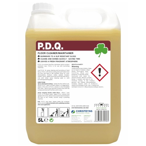 Floor cleaner wax - floor,