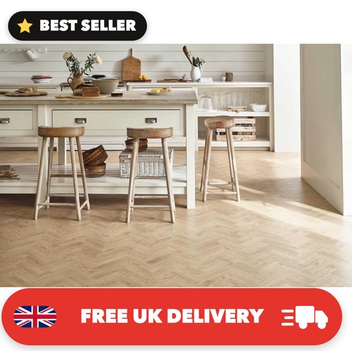 Amtico floor maintainer - floor,