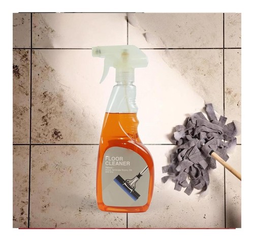 2pk 750ml professional floor - 750ml,