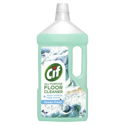 Ocean floor cleaner against - ocean,