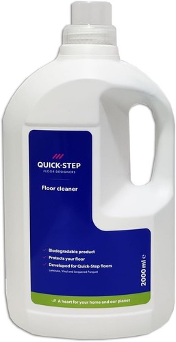 Quick step laminate wood - /, /