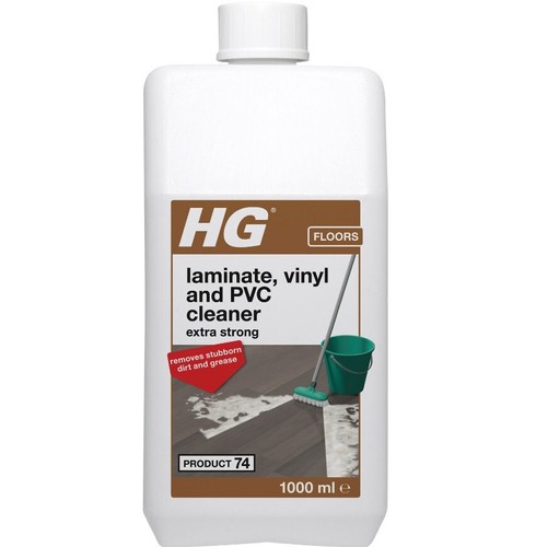 Strong powerful cleaner for - cleaner,
