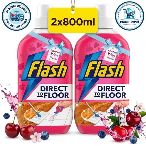 Flash direct floor berry - to, &