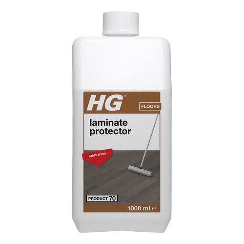Laminate vinyl pvc - hg,