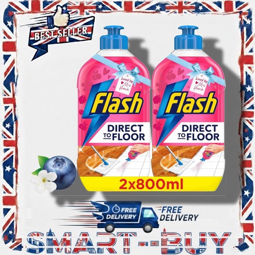 Flash direct floor berry - berry, &